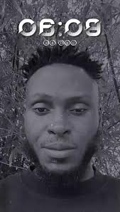 Frank Devlin (@frankdevl)