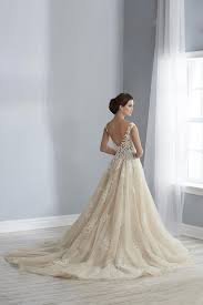 13825 Normans Bridal Gown Normans Bridal Wedding Dresses London Designer Bridal Gowns Bridal Gowns