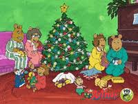 Newest most views total likes. Pbs Digital Studios Christmas Gif By Pbs Find Share On Giphy