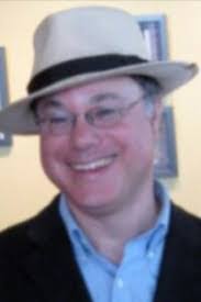 Yvonne Ladd's Instagram, Twitter & Facebook