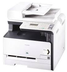 Scopri ricette, idee per la casa, consigli di stile e altre idee da provare. Canon I Sensys Mf8230cn Mall Cz