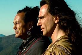 The last of the mohicans is a 1992 american epic historical drama film set in 1757 during the french and indian war. 25 Things You May Not Know About The Last Of The Mohicans Beyond The Box Office Zimbio