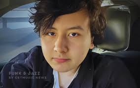 Feel the Groove with Dry's Acid Jazz Hit "Kickback"