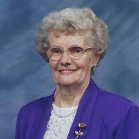 Obituary information for Ethel H. Schroeder
