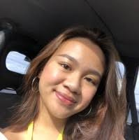 10+ "Robyn Guzman" profiles