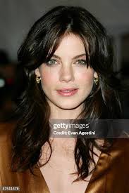 265 Michelle Pierce Stock Photos, High-Res Pictures, and Images