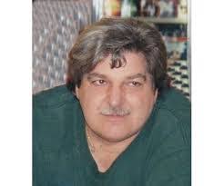 Gary Vickers's Instagram, Twitter & Facebook