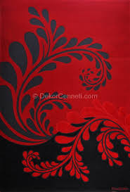 Halı üzerinde oluşan basit bir lekeyi uygun bir temizleyici. Pierre Cardin Hali Modelleri 2021 Dekorcenneti Com