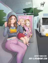 Shop for cloth diapers for dolls online at target. Aco Diaper Abdl Thread 1001100011 Adult Cartoons 4chan