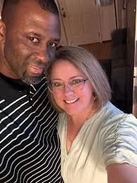 Rumond Pitt (@rpitt32) · Farmville, NC