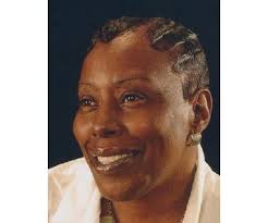 Alice Mulligan Obituary (2019)