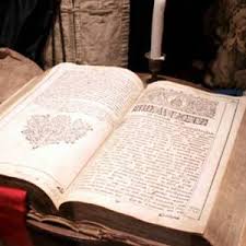 We did not find results for: Dalam Mimpi Bunuh Seorang Wanita Dengan Pisau Membunuh Orang Asli Interpretasi Miller Tentang Tidur