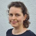 Brandel in der Personensuche von Das Telefonbuch