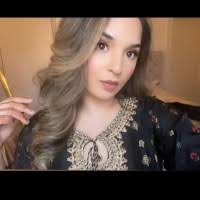 200+ "Iram Malik" profiles