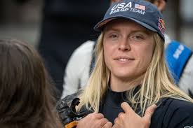 500 Weis Stock Pictures, Editorial Images and Stock Photos