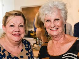 Getting social at the Fringe