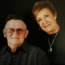 Edith Gregory-COURTESY Obituary December 30, 2020