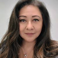 Lisa Baltazar McMahon