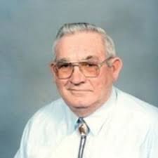 Allen Lloyd Waasdorp Sr Obituary February 29, 2012