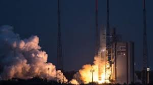 Sedangkan jumlah tenag a kerja. Manfaat Indrustri Kreatif Yang Menggunakan Satelit Halaman All Kompasiana Com