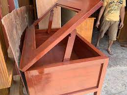 Ready For Pick Up Drafting Darnel Furniture Shop Facebook