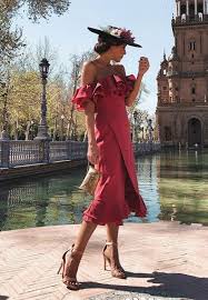 Descubra osorno imágenes de stock en hd y millones de otras fotos, ilustraciones y vectores en stock libres de regalías en la colección de shutterstock. Los Mejores Looks De Rocio Osorno Stylelovely