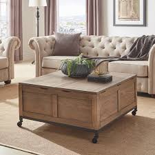 Overstock Com Online Shopping Bedding Furniture Electronics Jewelry Clothing More Coffee Table Farmhouse Chest Coffee Table Coffee Table With Storage
