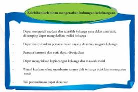 Mewujudkan keluarga yang bahagia dengan bioenergi. Tips Mengeratkan Personal Home Tuisyen Cikgu Shahrul Facebook