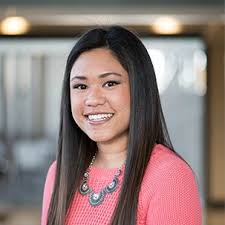 Rachel Snelling (@rachel_snelling)