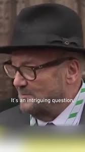 Doreen Morrison, PhD