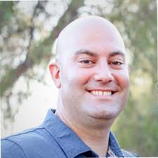 Sean Trichter Email & Phone Number