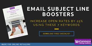 65 Valentine S Day Email Subject Lines Perfect For Ecommerce