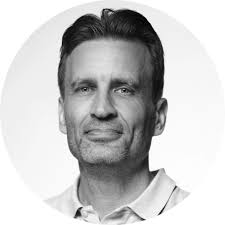 Direction exécutive