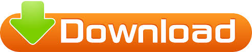 Resultado de imagem para download