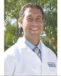 Dr. Michael Zappa MD, Emergency Physician in Loxahatchee, FL, 33470
