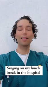 @EliCaldwellTM's video Tweet