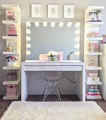 تسريحات ايكيا المضيئه