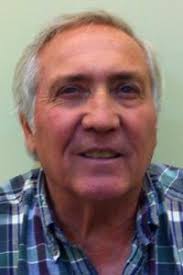 Daniel Fredric Sugden Obituary (2023)