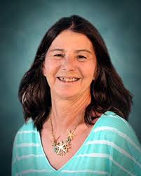 Cheryl Ann Robertson Obituary