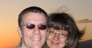 Winchester triplets mum died of heart defect