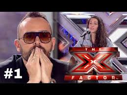 All the latest news, photos & updates from x factor 2020 & judges simon cowell, sharon the x factor is itv's premiere talent show, created by music mogul simon cowell in 2004 in the uk. Factor X Espana 2018 Programa 1 Analisis Youtube