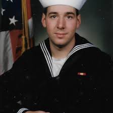 Watching FaceOffs Episode 1