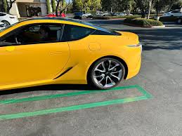 Image result for Flare Yellow 2020 LC