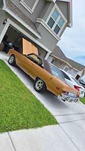 Image result for Golden Fawn 1974 Dart