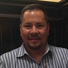 Ron Flannery's Instagram, Twitter & Facebook