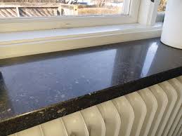 Image result for site:byggahus.se natursten