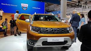 Dacia duster, devenită populară nu doar în românia, ci și peste hotare, vine în 2019 cu motorizări noi. Dacia Duster Va Avea Motorizare Pe Gaz Prima PiaÅ£Äƒ Pe Care Va Fi DisponibilÄƒ Versiunea Si PreÅ£ul Acesteia
