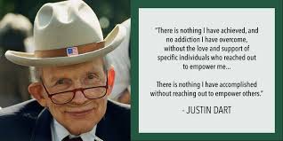 National Disability Rights Network