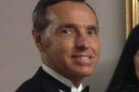 Patriot or Double Agent? CIA Officer