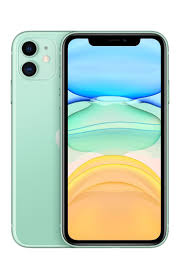 Its Friday Online Black Friday Black Friday Shopping Black Friday Stores Black Friday Sale Black Friday Gift Iphone Iphone Phone Cases Apple Iphone